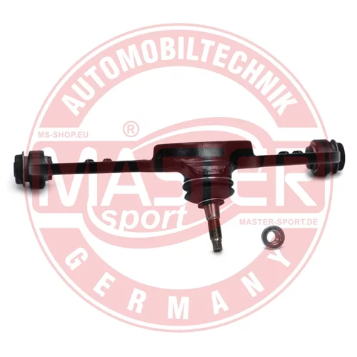 Rameno zavesenia kolies 174205B-PCS-MS (MASTER-SPORT GERMANY) - obr. 3