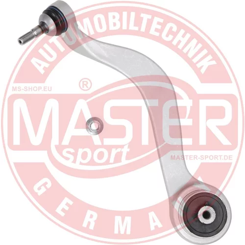 Rameno zavesenia kolies 210477S-PCS-MS (MASTER-SPORT GERMANY) - obr. 2