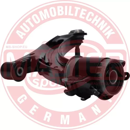 Rameno zavesenia kolies 212390A-PCS-MS (MASTER-SPORT GERMANY) - obr. 3