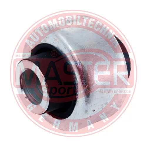 Uloženie riadenia MASTER-SPORT GERMANY 22480-PCS-MS