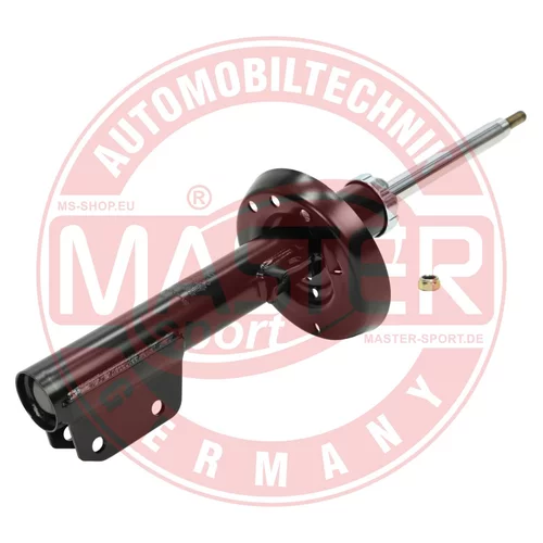 Tlmič pérovania 230574-PCS-MS (MASTER-SPORT GERMANY) - obr. 2