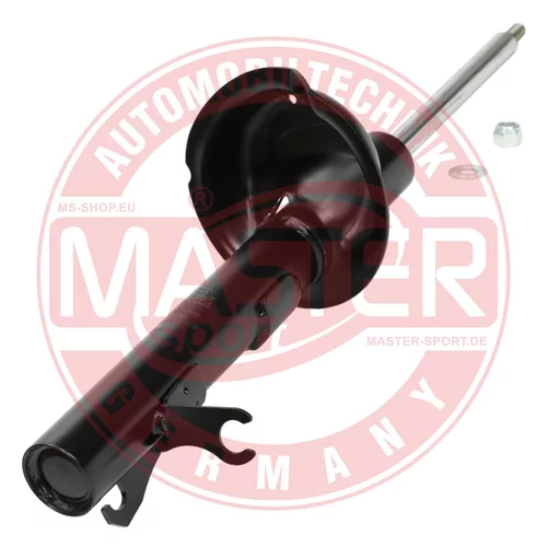 Tlmič pérovania 230709-PCS-MS (MASTER-SPORT GERMANY) - obr. 2