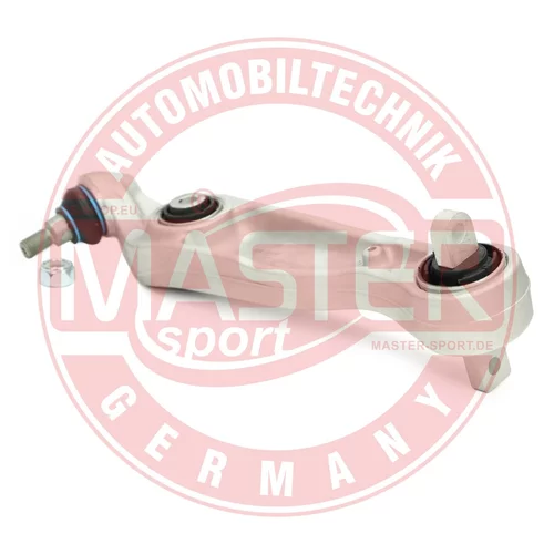 Rameno zavesenia kolies 2397BB-PCS-MS (MASTER-SPORT GERMANY) - obr. 2