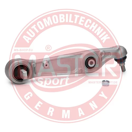 Rameno zavesenia kolies 2404BB-PCS-MS (MASTER-SPORT GERMANY) - obr. 1