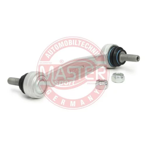 Tyč/Vzpera stabilizátora 25091P-PCS-MS (MASTER-SPORT GERMANY) - obr. 3