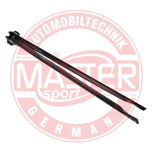 Rameno zavesenia kolies 25114-PCS-MS (MASTER-SPORT GERMANY) - obr. 1