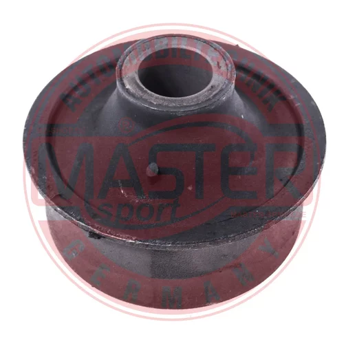 Uloženie riadenia MASTER-SPORT GERMANY 25350-PCS-MS