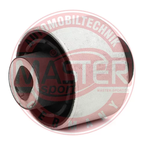 Uloženie riadenia 25404-PCS-MS (MASTER-SPORT GERMANY) - obr. 3