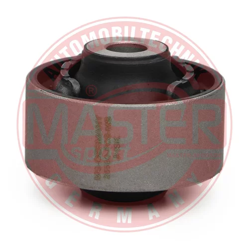 Uloženie riadenia 26580-PCS-MS (MASTER-SPORT GERMANY) - obr. 1