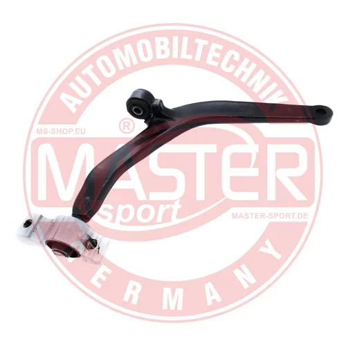 Rameno zavesenia kolies MASTER-SPORT GERMANY 26738-PCS-MS