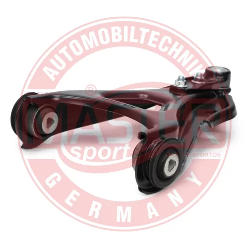 Rameno zavesenia kolies 27056-PCS-MS (MASTER-SPORT GERMANY) - obr. 2