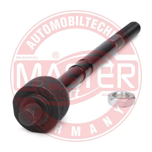 Axiálny čap tiahla riadenia 27663-PCS-MS (MASTER-SPORT GERMANY) - obr. 1