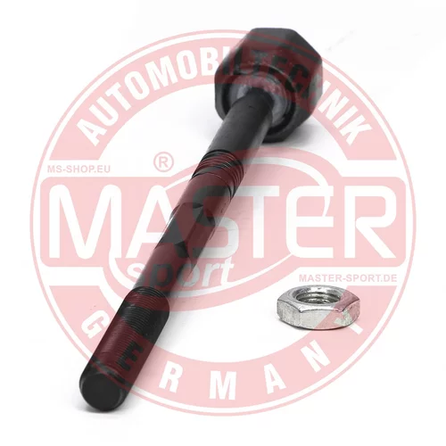 Axiálny čap tiahla riadenia 27671-PCS-MS (MASTER-SPORT GERMANY) - obr. 3