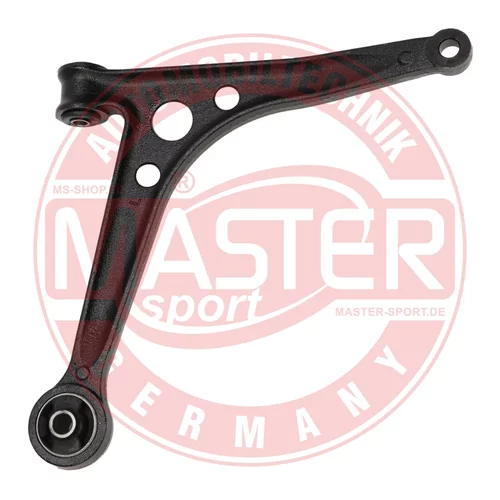 Rameno zavesenia kolies 27707-PCS-MS (MASTER-SPORT GERMANY)