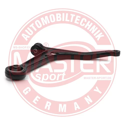 Rameno zavesenia kolies 27707-PCS-MS (MASTER-SPORT GERMANY) - obr. 2