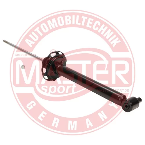Tlmič pérovania 280560-PCS-MS (MASTER-SPORT GERMANY) - obr. 2