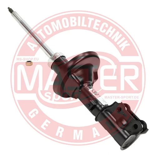 Tlmič pérovania 280662-PCS-MS (MASTER-SPORT GERMANY) - obr. 1