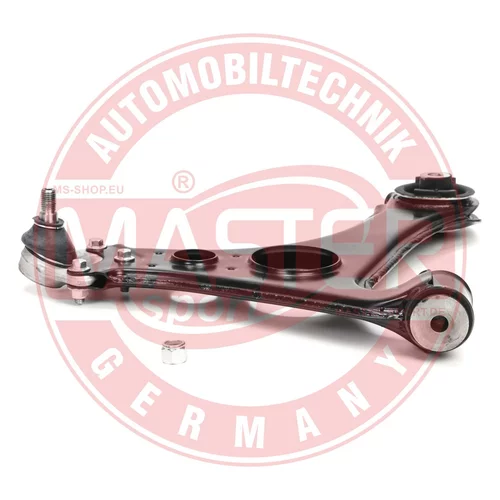Rameno zavesenia kolies 28243-PCS-MS (MASTER-SPORT GERMANY) - obr. 3