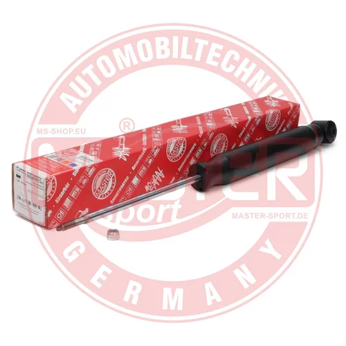 Tlmič pérovania 290187-PCS-MS (MASTER-SPORT GERMANY) - obr. 3