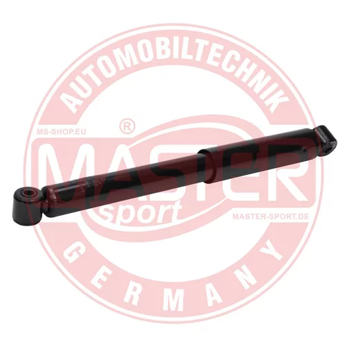Tlmič pérovania 290377-PCS-MS (MASTER-SPORT GERMANY) - obr. 2