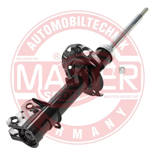 Tlmič pérovania 290385-PCS-MS (MASTER-SPORT GERMANY) - obr. 2