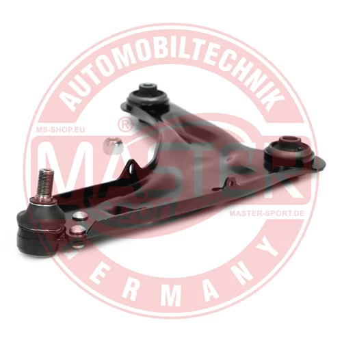 Rameno zavesenia kolies 29414-PCS-MS (MASTER-SPORT GERMANY) - obr. 1