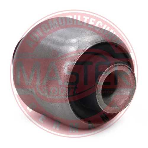 Uloženie riadenia 30436-PCS-MS (MASTER-SPORT GERMANY) - obr. 3