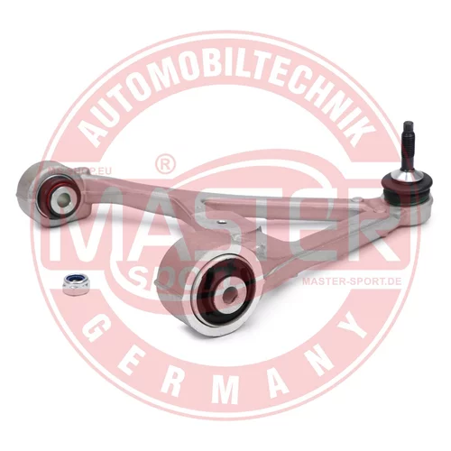 Rameno zavesenia kolies 30634-PCS-MS (MASTER-SPORT GERMANY) - obr. 2