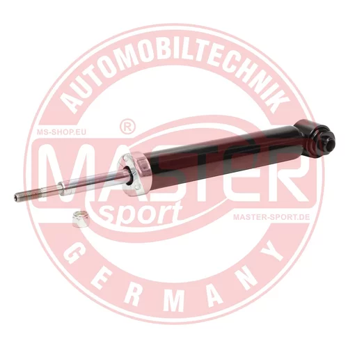 Tlmič pérovania 310497-PCS-MS (MASTER-SPORT GERMANY) - obr. 2