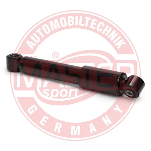 Tlmič pérovania 310734-PCS-MS (MASTER-SPORT GERMANY) - obr. 1