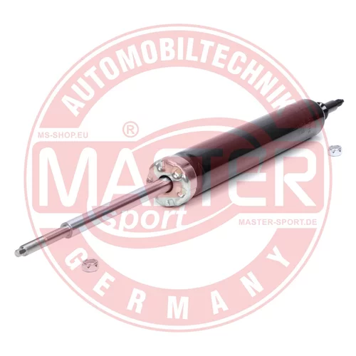 Tlmič pérovania 311410-PCS-MS (MASTER-SPORT GERMANY) - obr. 2