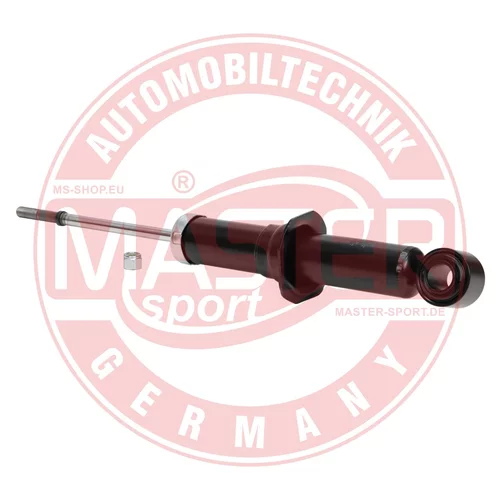 Tlmič pérovania 311922-PCS-MS (MASTER-SPORT GERMANY) - obr. 2