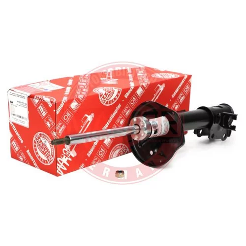 Tlmič pérovania 312329-PCS-MS (MASTER-SPORT GERMANY) - obr. 2