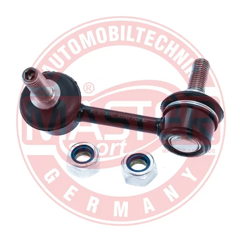 Tyč/Vzpera stabilizátora 31241-PCS-MS (MASTER-SPORT GERMANY)