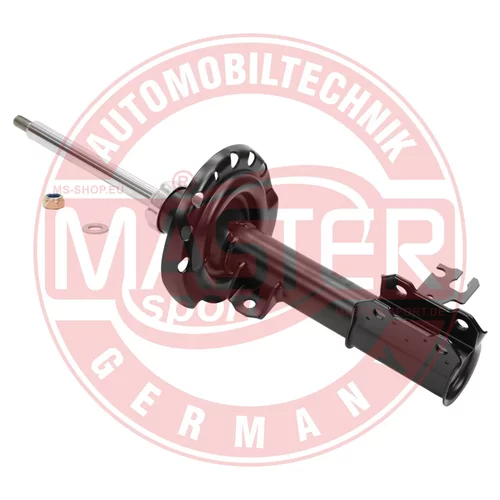 Tlmič pérovania 312602-PCS-MS (MASTER-SPORT GERMANY) - obr. 1