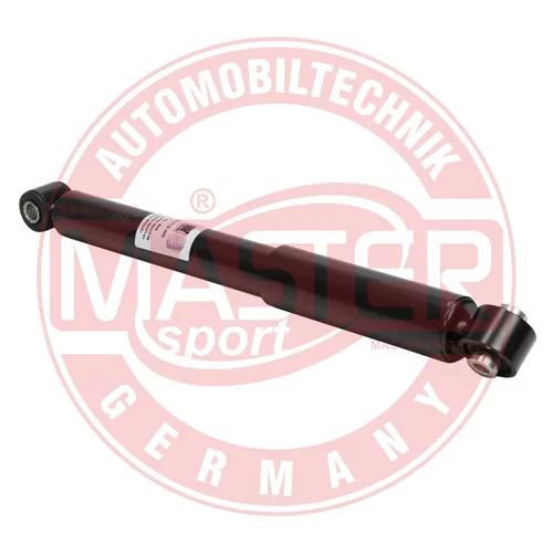Tlmič pérovania 313022-PCS-MS (MASTER-SPORT GERMANY) - obr. 1
