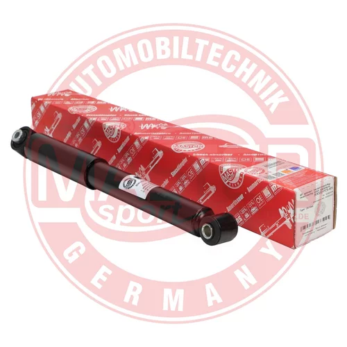Tlmič pérovania 313022-PCS-MS (MASTER-SPORT GERMANY) - obr. 3
