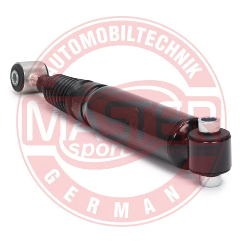 Tlmič pérovania 313051-PCS-MS (MASTER-SPORT GERMANY) - obr. 2