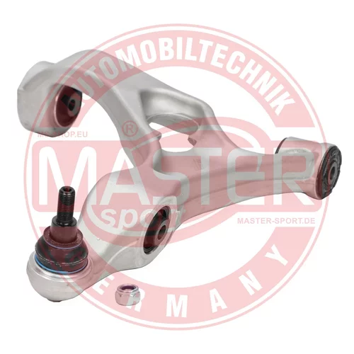 Rameno zavesenia kolies 31347-PCS-MS (MASTER-SPORT GERMANY) - obr. 1