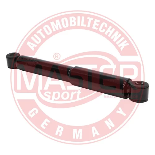 Tlmič pérovania 313482-PCS-MS (MASTER-SPORT GERMANY) - obr. 2