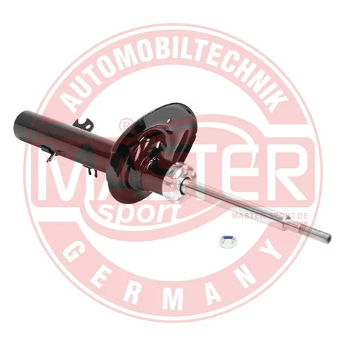 Tlmič pérovania 313681-PCS-MS (MASTER-SPORT GERMANY) - obr. 1