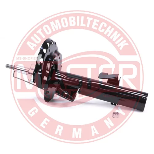 Tlmič pérovania 313749-PCS-MS (MASTER-SPORT GERMANY) - obr. 1
