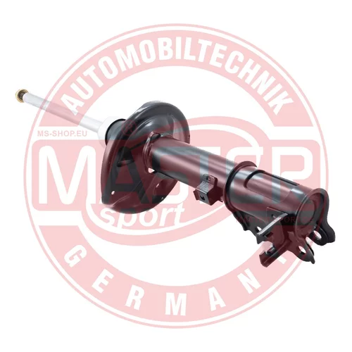 Tlmič pérovania 313844-PCS-MS (MASTER-SPORT GERMANY)