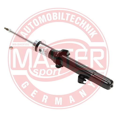 Tlmič pérovania 313855-PCS-MS (MASTER-SPORT GERMANY) - obr. 1