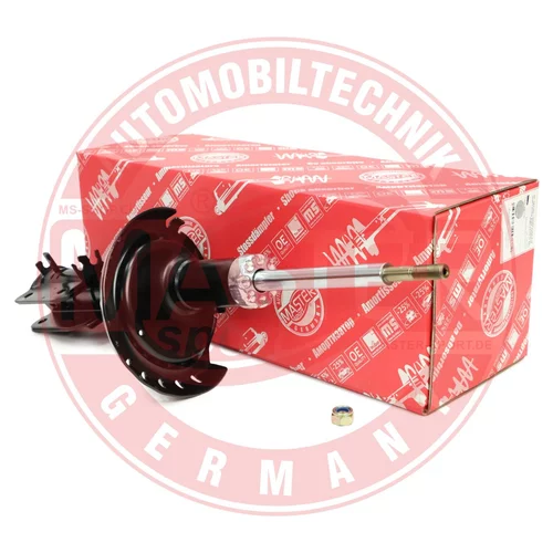 Tlmič pérovania 314033-PCS-MS (MASTER-SPORT GERMANY) - obr. 3