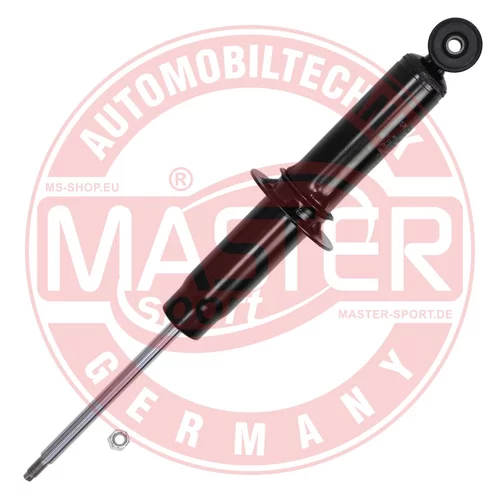 Tlmič pérovania 314460-PCS-MS (MASTER-SPORT GERMANY) - obr. 1