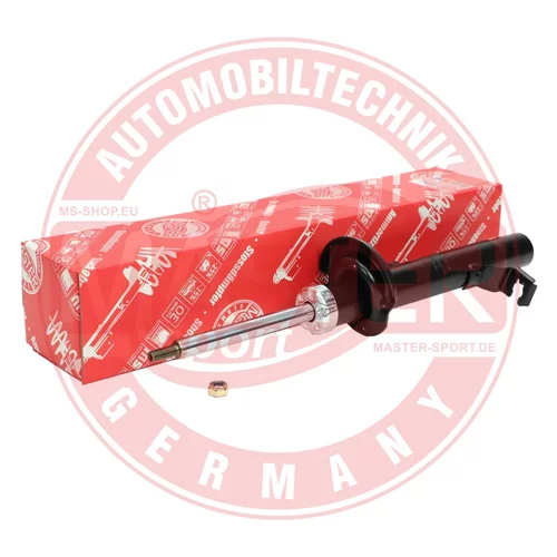 Tlmič pérovania 314677-PCS-MS (MASTER-SPORT GERMANY) - obr. 2