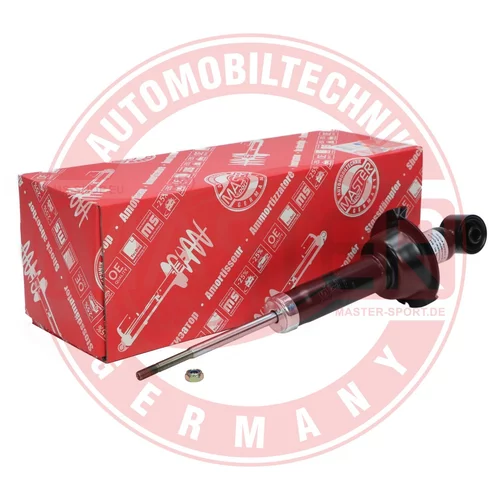 Tlmič pérovania 314952-PCS-MS (MASTER-SPORT GERMANY) - obr. 3