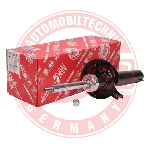 Tlmič pérovania 315091-PCS-MS (MASTER-SPORT GERMANY) - obr. 5