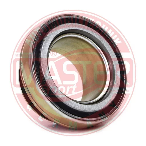 Vysúvacie ložisko 3151809002-PCS-MS (MASTER-SPORT GERMANY) - obr. 2
